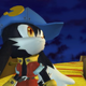 Image for article titled Klonoa Wii-make Challenge Preview: Yep, It’s Challenging